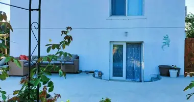 Casa 4 habitaciones en Tenevo, Bulgaria