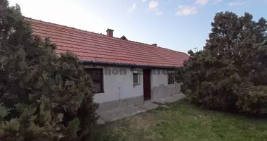 Casa 2 habitaciones en Debreceni jaras, Hungría