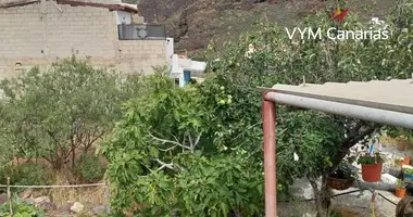 Mieszkanie w Santiago del Teide, Hiszpania