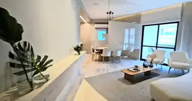 Apartamento 2 habitaciones en Regiao Geografica Imediata do Rio de Janeiro, Brasil