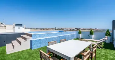 Appartement 3 chambres dans Faro, Portugal
