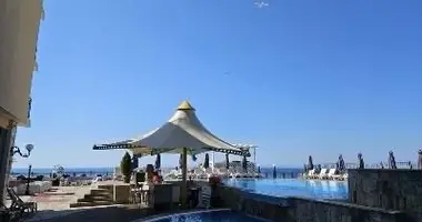 1 bedroom apartment in Sveti Vlas, Bulgaria