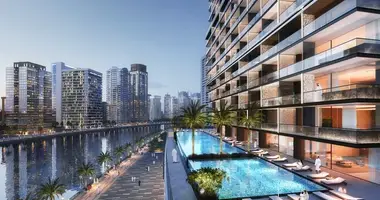 Wohnung in Dubai, Vereinigte Arabische Emirate