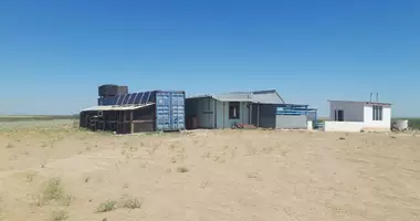 Коммерческое помещение в Qizilqum QFY, Узбекистан