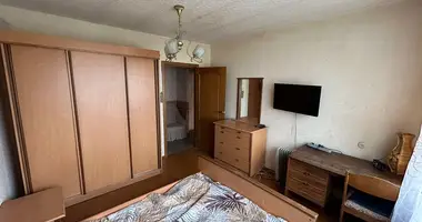 Wohnung 2 zimmer in Mahiljou, Weißrussland