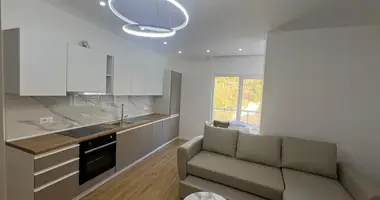 Apartamento 2 habitaciones en Durres, Albania