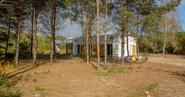 Haus 5 Zimmer in Ksiazenice, Polen