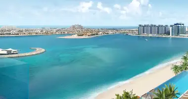 3 bedroom apartment in Dubai, United Arab Emirates