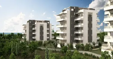 Apartamento 2 habitaciones en Carme, España