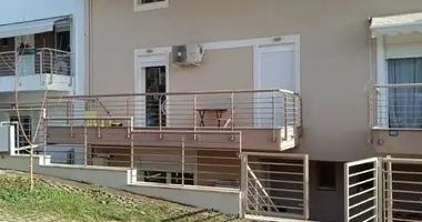Adosado Adosado 6 habitaciones en Nea Raidestos, Grecia
