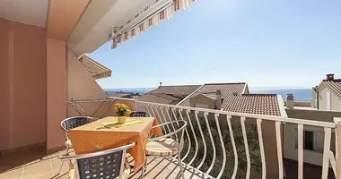 Hotel 377 m² in Makarska, Croatia