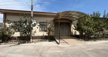 Дом 5 комнат с Мебель в Ташкент, Узбекистан