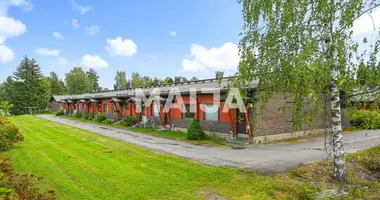 Appartement 1 chambre dans Maentsaelae, Finlande