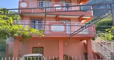 Casa 3 habitaciones en Ulcinj, Montenegro