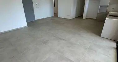 Apartamento 4 habitaciones en Ascalón, Israel