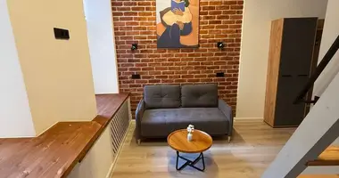 Apartment in Northwestern Federal District, Russia