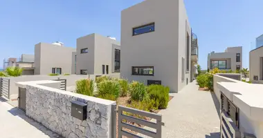 Villa 3 bedrooms in Ayia Napa, Cyprus