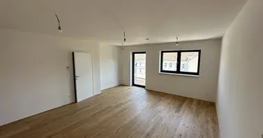 3 room apartment in Vienna, Austria