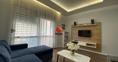 Apartment in Vlora, Albania