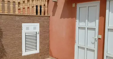 4 bedroom house in Torrevieja, Spain