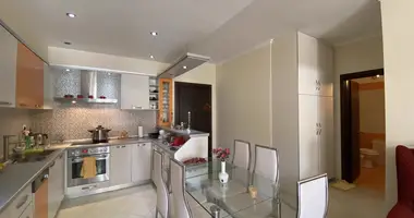 Apartment in Vlora, Albania