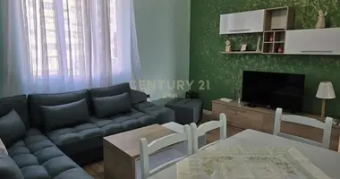 Appartement 2+1 à louer au centre de Durrës! dans Durres, Albanie