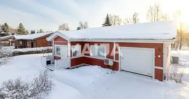 Casa 3 habitaciones en Kemi, Finlandia