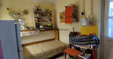 1 room apartment in Vac, Hungary