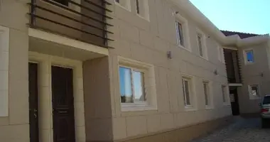 3 room house in Sievierodonetsk, Ukraine