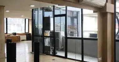 Office space for rent in Tbilisi, Vake in Tiflis, Georgien