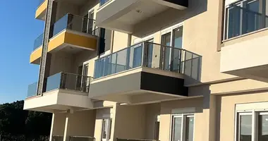 1 bedroom apartment in Gazipasa, Turkey