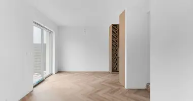 Apartamento en Polonia