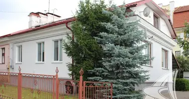 Квартира в Брест, Беларусь