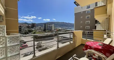 Apartamento en Vlora, Albania