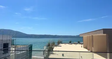Apartamento 4 habitaciones en Radhime, Albania