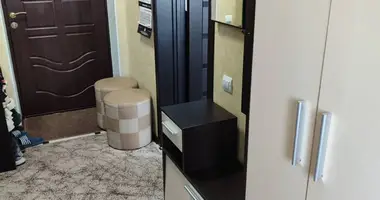 1 room apartment in Tairove, Ukraine