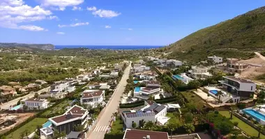 Villa en Jávea, Španjolska