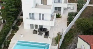 Casa 4 habitaciones en Kotor, Croacia