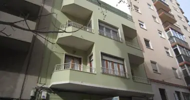 Wohnung 2 Schlafzimmer in Madrid, Spanien