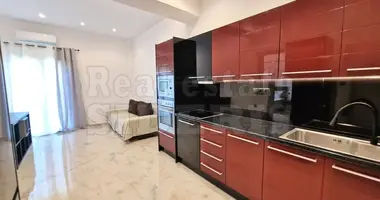 Appartement 1 chambre dans Corinthe, Grèce