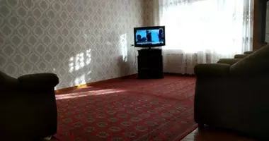 Квартира 1 спальня в центре города в Ургенч, Узбекистан