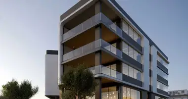 Office in Mesa Geitonia, Cyprus