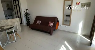 1 bedroom apartment in Miraverde, Spain
