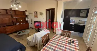 Studio in Kavala Municipality, Griechenland
