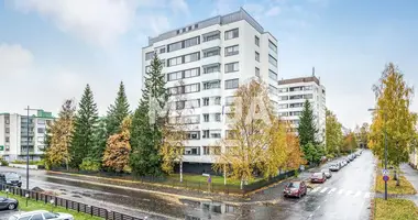 Appartement 2 chambres dans Oulun seutukunta, Finlande