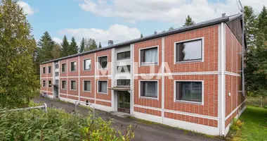 Apartamento 2 habitaciones en Kemi, Finlandia