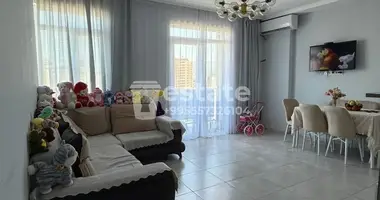 Apartamento 3 habitaciones en Batumi, Georgia