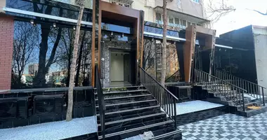Офис 70 м² в Ташкент, Узбекистан