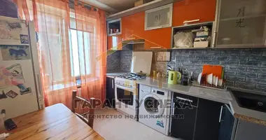 Квартира 2 комнаты в Брест, Беларусь