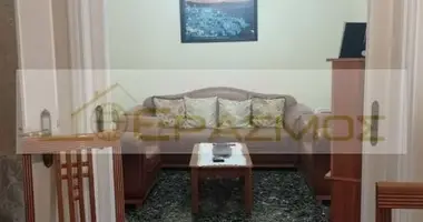 2 bedroom apartment in Chrysoupoli, Greece
